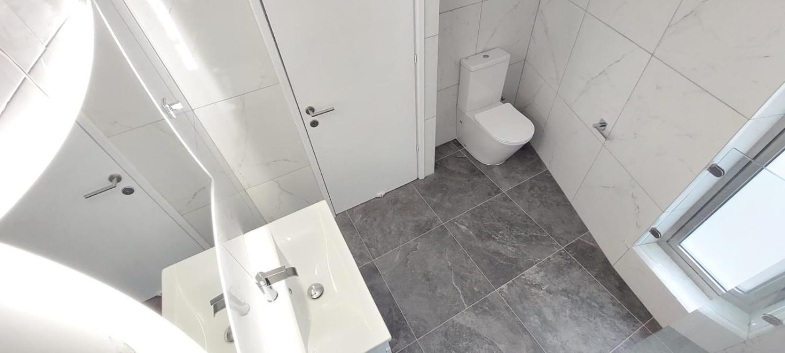 City Flats 2 Bedroom Apartment Larnaca Zewnętrze zdjęcie