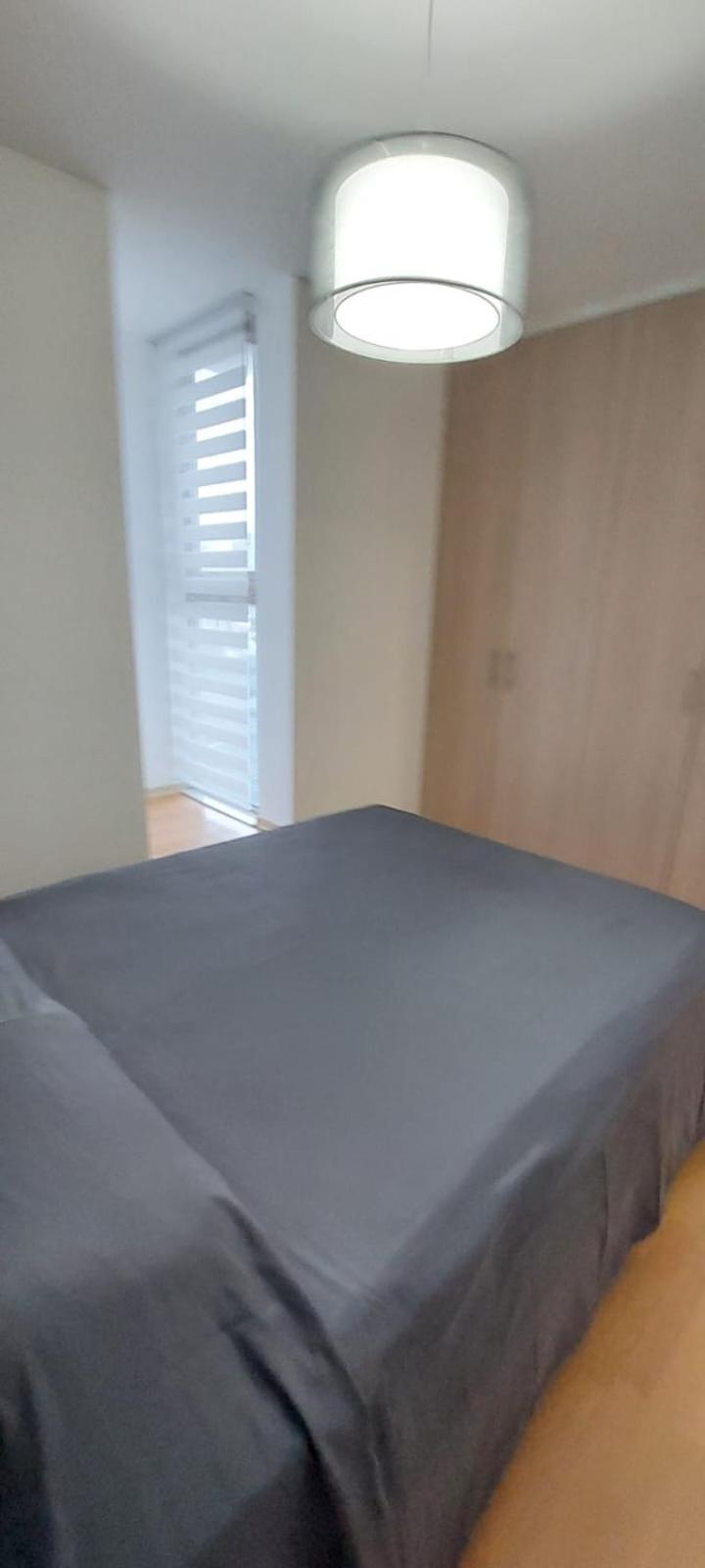 City Flats 2 Bedroom Apartment Larnaca Zewnętrze zdjęcie