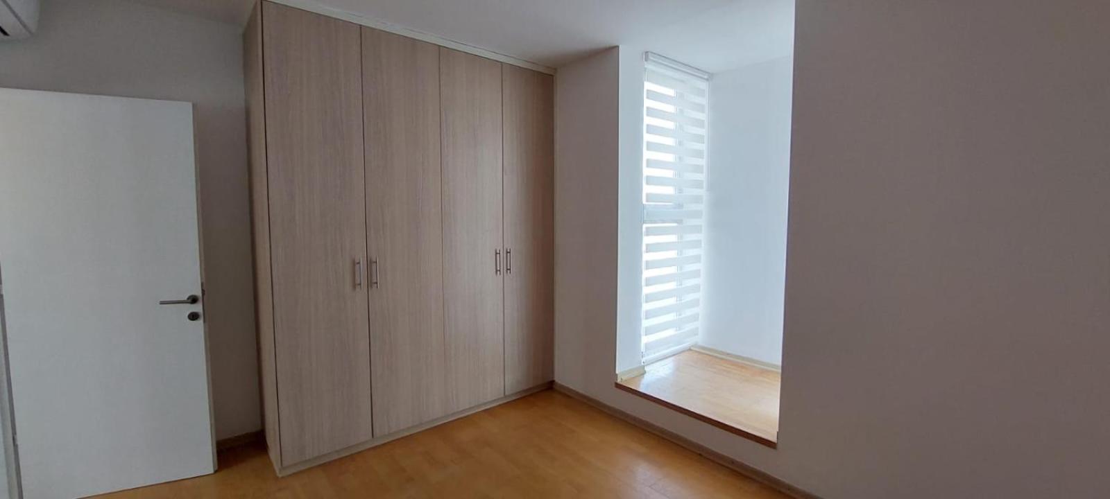 City Flats 2 Bedroom Apartment Larnaca Zewnętrze zdjęcie