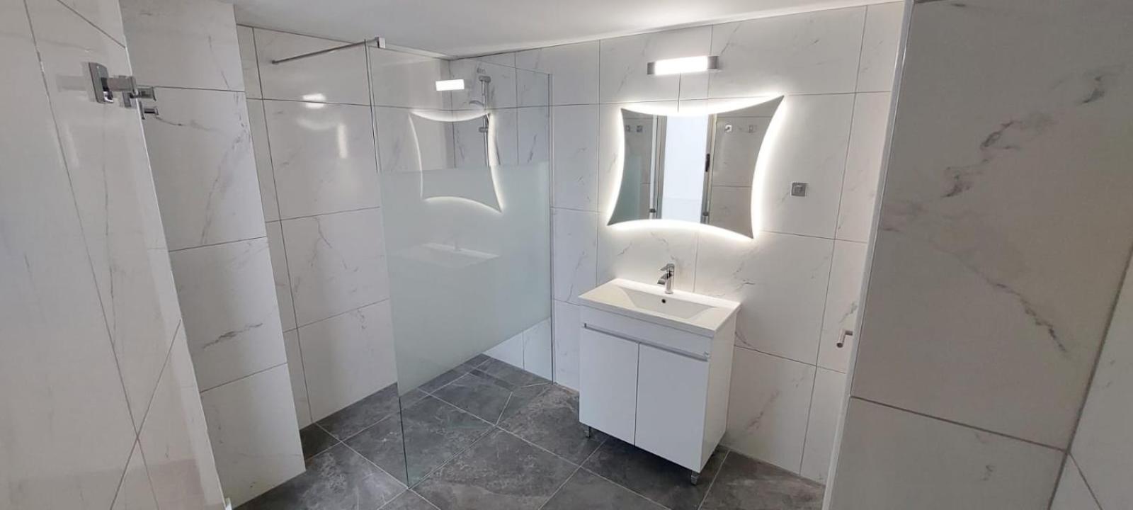 City Flats 2 Bedroom Apartment Larnaca Zewnętrze zdjęcie